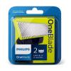 Philips Hybrid Blister Blade 2 Pack QP220/50-6079-01