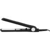 2 IN 1 Combo Krypton KNTR6088 Rechargeable Hair Trimmer and Krypton KNH6086 Hair Straightener-9614-01