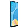 OPPO A15S 4GB & 64GB Storage CPH2179, Mystery Blue-10595-01