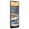 Nokia 5.3 Ta-1234 Dual Sim 4GB RAM & 64GB Internal Storage Gcc Sand-11416-01