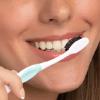 Hot Selling Miracle Teeth Whitener-9670-01