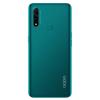 OPPO A31 4GB RAM 64GB Storage, Green-2363-01