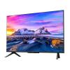 Xiaomi Mi Smart TV P1 55 Inch, ELA4612EU-8072-01