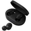 Xiaomi Mi True Wireless Earbuds Basic, ZBW4480GL-8678-01