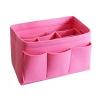 Storage Insert Bag-6626-01