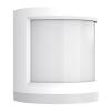 Xiaomi Mi Motion Sensor, YTC4041GL-8220-01