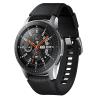 Samsung Galaxy Watch R800 Bluetooth Version (46mm)-838-01