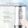 Convenient Flushing Device Water Flosser-7511-01