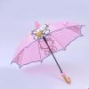 Cartoon Children Umbrella-6981-01