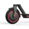 Xiaomi Mi Electric Scooter Pro 2, BHR4525UK-9365-01