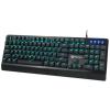 Meetion MT-MK01 Mechanical Keyboard-9684-01