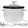 Black & Decker RC1050-B5 Automatic Rice Cooker-10315-01