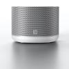 Xiaomi Mi Smart Speaker, QBH4190GL-8060-01