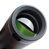 High Definition Night Vision Monocular 40x50 Prism Scope-11646-01