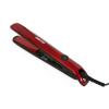 Geepas GH8722 Hair Straightener with Ceramic Plates-529-01