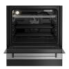 Beko Freestanding Cooker Multifunctional FSM67320GXS -6197-01