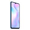 Xiaomi Redmi 9A 2GB RAM & 32GB Internal Storage Blue-8886-01