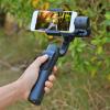 3 Axis Handheld Smartphone Gimbal Stabilizer, S5B-3-10328-01