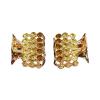 Strabella Hair Accessories SGR17-7263-01