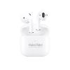 2 in 1 Haino Teko AIR-1 Mini Wireless Earbuds-10222-01