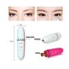 Mini 208 Eye Massager-8804-01