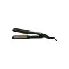 Olsenmark OMH4071 Professional Hair Straightener, Black-3226-01