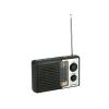 Olsenmark OMR1270 Portable 4 Band Radio-3095-01