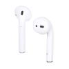 G Tab TW3 Wireless Bluetooth Earpods-106-01