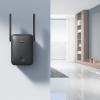 Xiaomi Mi WiFi Range Extender AC1200, DVB4270GL -8195-01