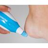 Precise Pedi Electric Callus Remover Foot File-8730-01