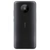 Nokia 5.3 Ta-1234 Dual Sim 4GB RAM & 64GB Internal Storage Gcc Charcoal-7957-01