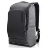 Lenovo GX40S69333 Legion 15.6 Inch Recon Gaming Backpack-1307-01