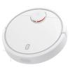 Xiaomi Mi Robot Vacuum-Mop P, White-2603-01