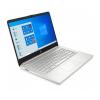 HP 14s-FQ0012NE 20J82EA AMD Ryzen 5 3500U 8GB RAM 512GB SSD AMD Radeon Graphics 14 Inch Windows 10, White-2014-01