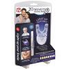 20 Minute Dental White RX Tooth Whitening Kit-8300-01