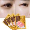 Collagen Crystal Eye Mask-11240-01