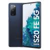 Samsung S20 FE 5G 8GB RAM & 128GB Storage, Cloud Navy-9169-01