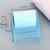 Tape Sticky Notes-7733-01