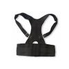 Back Posture Corrector-143-01