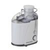 Black+Decker 400w Juice Extractor JE400-B5-10252-01