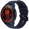 Xiaomi Mi SmartWatch 1.39 Inch Hd Amoled Navy Blue, BHR4583GL-8091-01