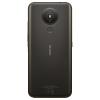 Nokia 1.4 Ta-1322 Dual Sim 2GB RAM & 32GB Internal Storage Gcc Grey-7462-01