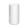 Xiaomi Mi Smart Antibacterial Humidifier, SKV4140GL-8571-01