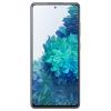 Samsung S20 FE 5G 8GB RAM & 128GB Storage, Cloud Navy-9175-01