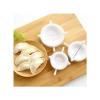 3 in 1 Dumpling Maker Mould-6694-01