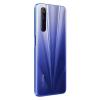 Realme 6 8GB RAM 128GB Storage, Comet Blue-2318-01