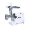 Panasonic MK-G1800 Meat Grinder -4574-01