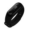 Xiaomi Mi Band 3-8719-01