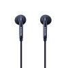 Samsung Hybrid Headphone In Ear Arctic Blue (EO-EG920BBEGAE)-1412-01