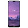 Nokia 1.4 TA-1322 Dual Sim 3GB RAM & 64GB Internal Storage GCC Purple-7463-01